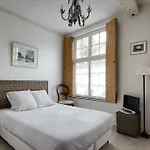B&B Brughia Chambre D\'Hotes