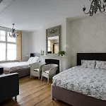 B&B Brughia Chambre D\'Hotes