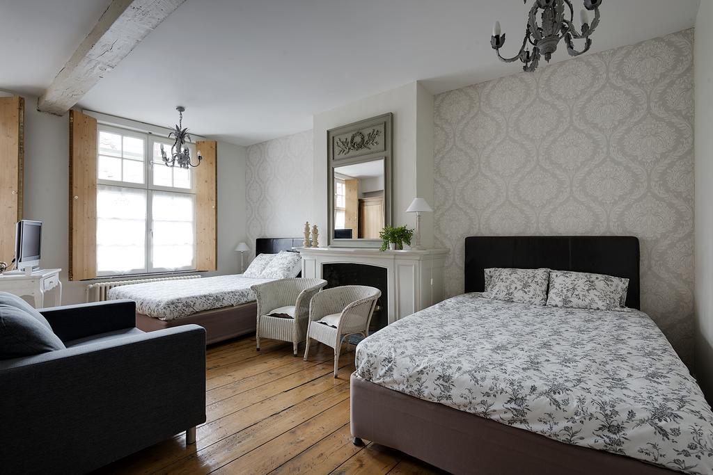 Brughia D'hotes