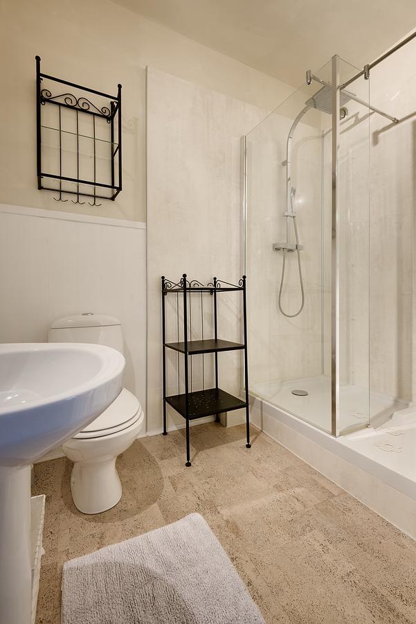 Brughia D'hotes Couette-café 3*