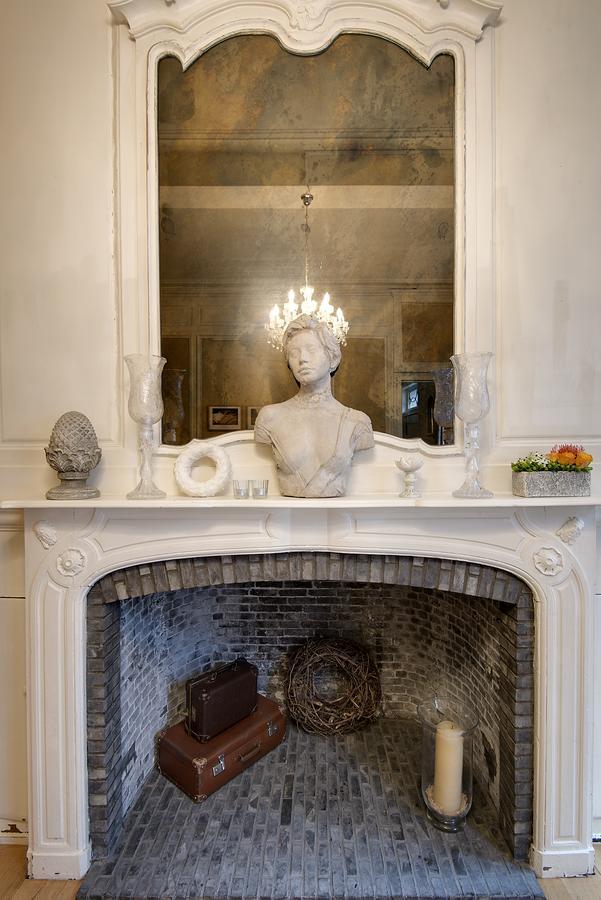 Brughia D'hotes Bed & Breakfast Bruges